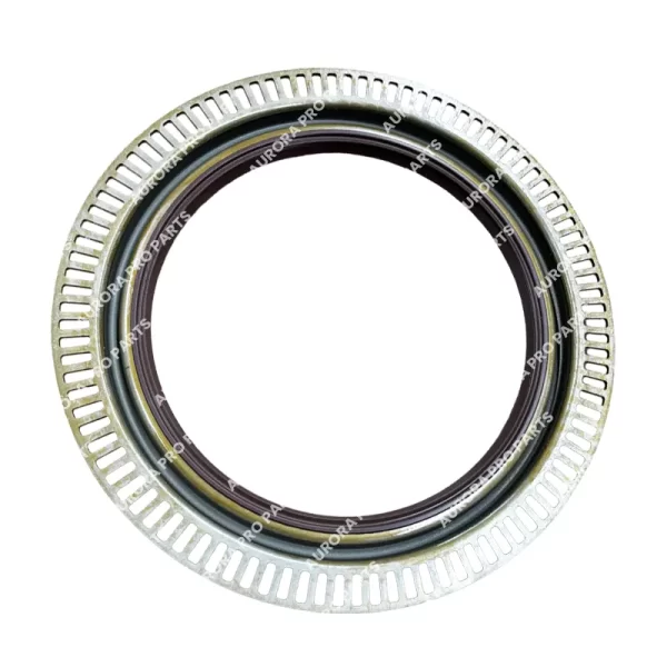 Truck Hub Oil Seal 06.56289.0371