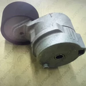 Yutong Bus Belt tensioner 1025-01029