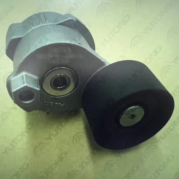 Yutong Bus Belt tensioner 1025-01029