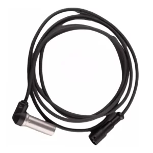 Yutong Bus ABS Wheel Sensor 3550-00182