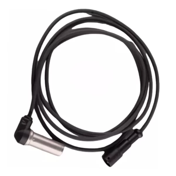 Yutong Bus ABS Wheel Sensor 3550-00182