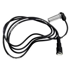Yutong Bus ABS Wheel Sensor 3550-00182
