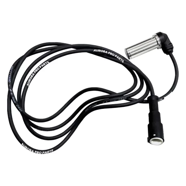 Yutong Bus ABS Wheel Sensor 3550-00182