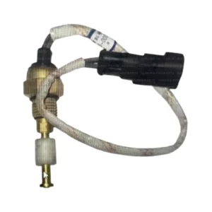 Yutong Bus Water Level Switch 3825-00009