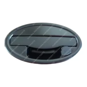 Yutong Bus Door Lock 5940-02394