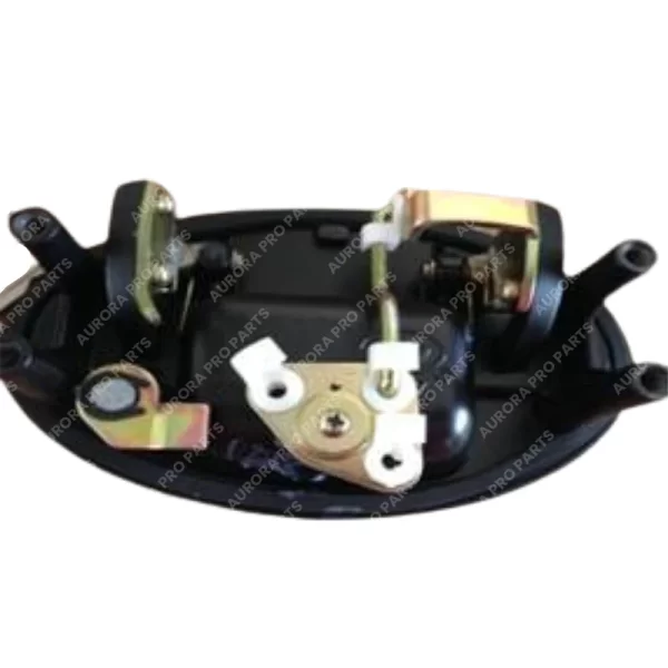 Yutong Bus Door Lock 5940-02394