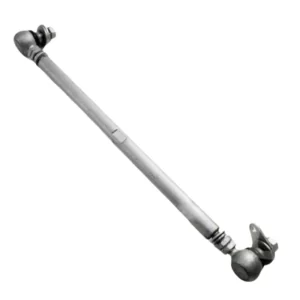 Yutong Bus Door Stabilizer Rod 6100-01945