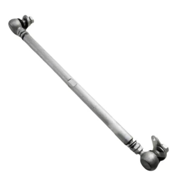 Yutong Bus Door Stabilizer Rod 6100-01945