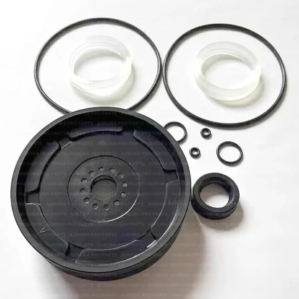 Yutong Bus Door Pneumatic Cylinder Repair Kit 6108-01311