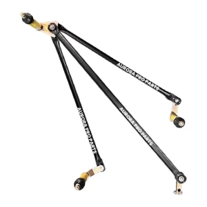 Man Wiper Linkage 81.26411.6089 81.26411.6052