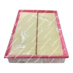 Air Filter For Mercedes-Benz 0000903751