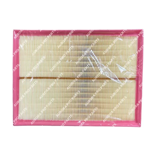 Air Filter For Mercedes-Benz 0000903751