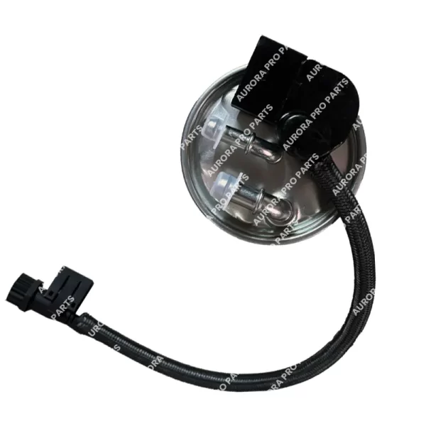 Fuel Filter For Mercedes-Benz 6510902952