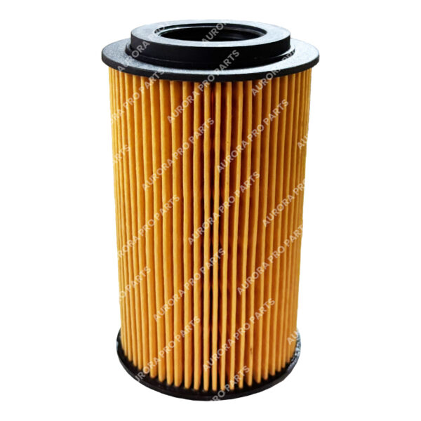 Oil Filter For Mercedes-Benz 6511800109