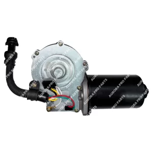 Truck Wiper Motor 81.26401.6130 81.26401.6134