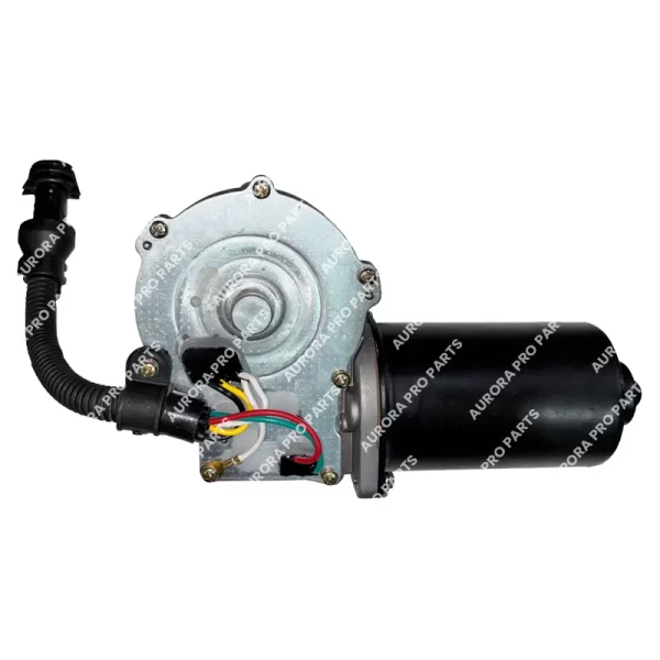 Truck Wiper Motor 81.26401.6130 81.26401.6134