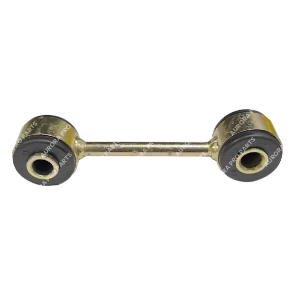 Truck Radiator Bracket 81.06245.0043
