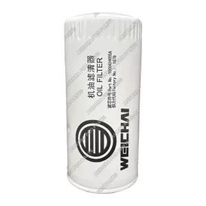 Truck Oil Filter 1000424655
