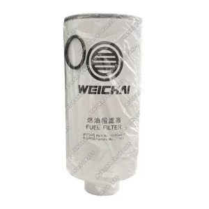 Truck Fuel Filter 1000964807