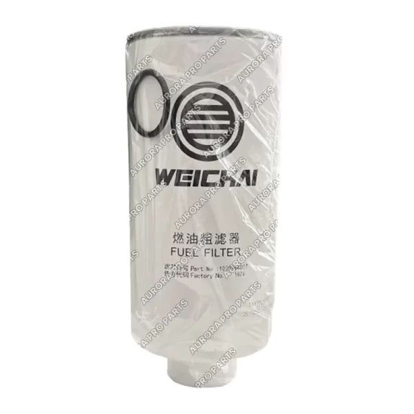 Truck Fuel Filter 1000964807