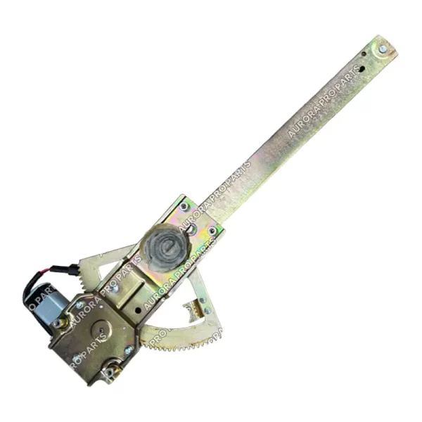 Truck Window Regulator 81.62640.6050