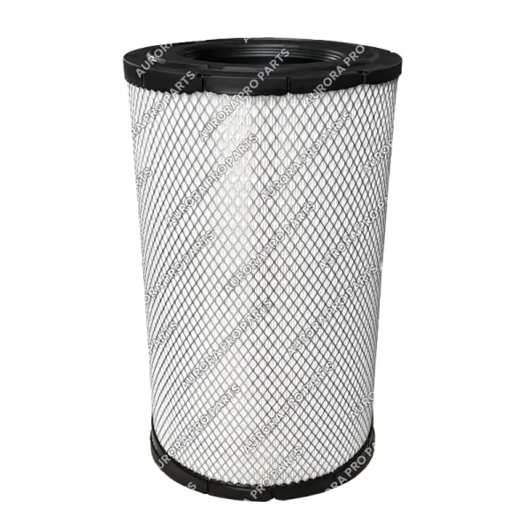Truck Air Filter Element P777868