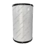 Truck Air Filter Element P777868