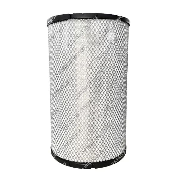 Truck Air Filter Element P777868