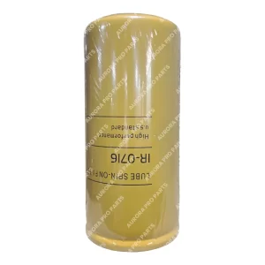 Engine Oil Filter for Caterpillar 1R-1808