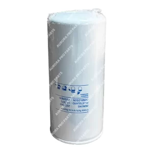 Lube Filter Spin-On LF17475 P550920