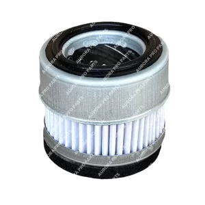 Sunward Air Filter Element AFF5100A005A 730403000394H