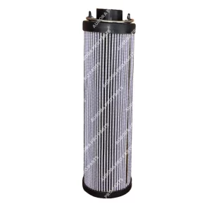Sunward Return Oil Filter LH0240R010BNHC 730403000484H