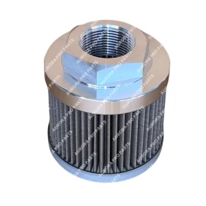Sunward Suction Filter SPF-160 730403000605H