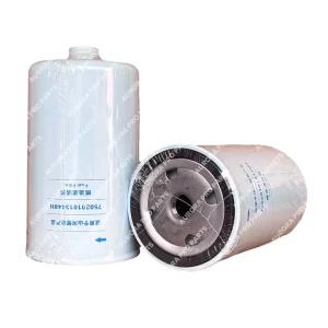 Sunward Fuel-Water Separator Filter 1J430-43060 750201013448H