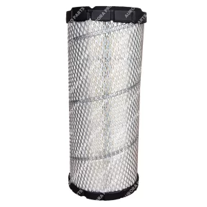 Sunward Air Filter Outer Element 59800-26110 750201014925H
