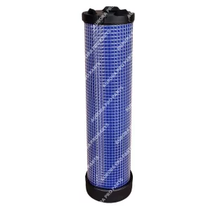 Sunward Air Filter Inner Element 3A111-19130 750201014926H