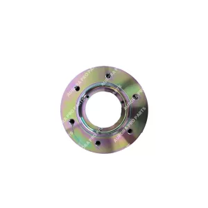 Shantui L55-B5 Bearing Cover Cap 1455-30-00007