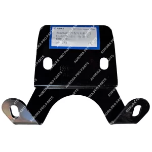 Shacman F3000 X3000 Butterfly Bracket 81.08240.5201