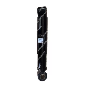 Shacman X3000 Shock Absorber 81.43701.6721