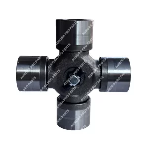 Shacman F3000 M3000 X3000 L3000 Universal Joint Cross 4470-2205080