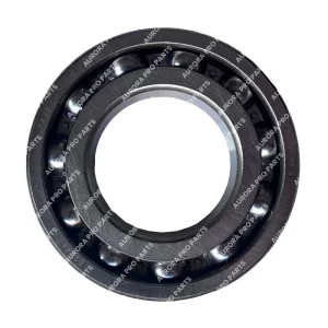 Truck Gear Box Bearing 6213N