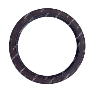 Foton Howo Seal 19109-2