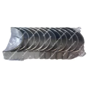 Weichai Connecting Rod Bearing Set 1000295140/20+33