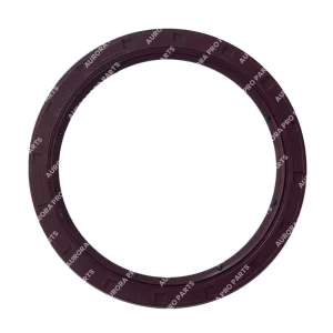 Weichai Howo A7 Shacman Faw Rear Crankshaft Seal 61500010100
