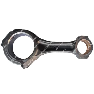 Weichai Howo 371 Shacman Connecting Rods 61500030009