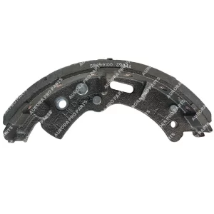 Hangcha New X Series 4.0-5T Brake Shoe Set *810120000112