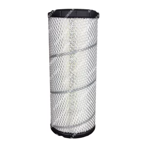 Sunward Air Filter Inner Element 3A111-19130 730402010011H