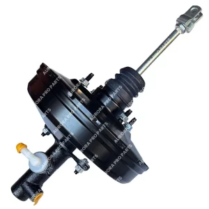 Hangcha Master Cylinder Kit A450-501000-000 205100340010