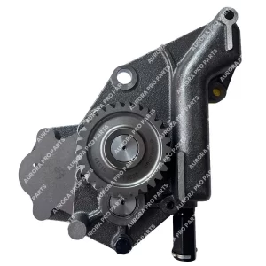 Weichai Sinotruk Howo Shantui Oil Pump AZ1500070021A