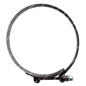 Shacman X3000 Clamp DZ9003532147